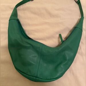 Free People Idle Hands Sling